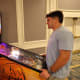 122921_Sugar Bowl_00191